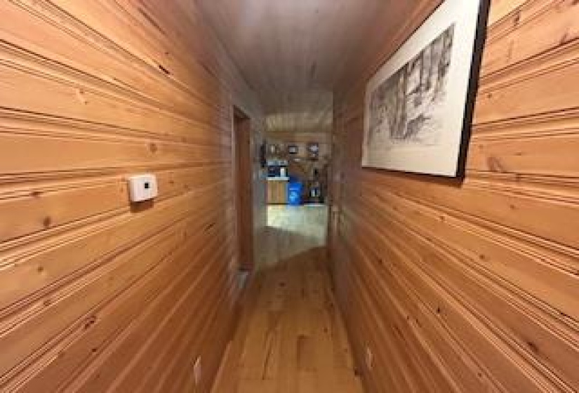 4 Arapaho, 3 Bedrooms Bedrooms, 9 Rooms Rooms,2 BathroomsBathrooms,Residential,For Sale,Arapaho