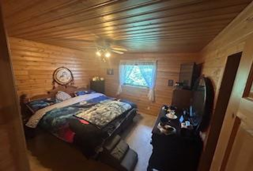 4 Arapaho, 3 Bedrooms Bedrooms, 9 Rooms Rooms,2 BathroomsBathrooms,Residential,For Sale,Arapaho