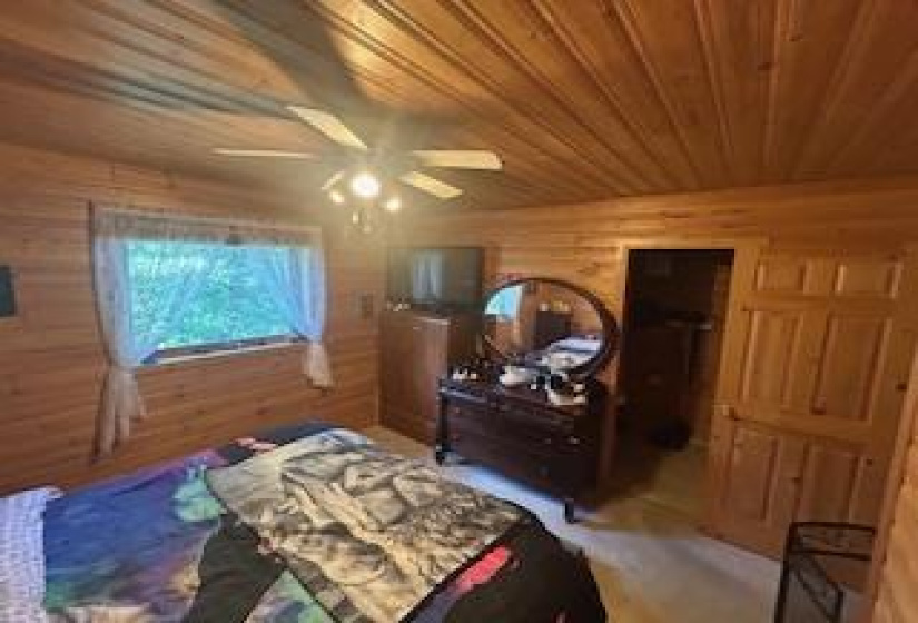4 Arapaho, 3 Bedrooms Bedrooms, 9 Rooms Rooms,2 BathroomsBathrooms,Residential,For Sale,Arapaho