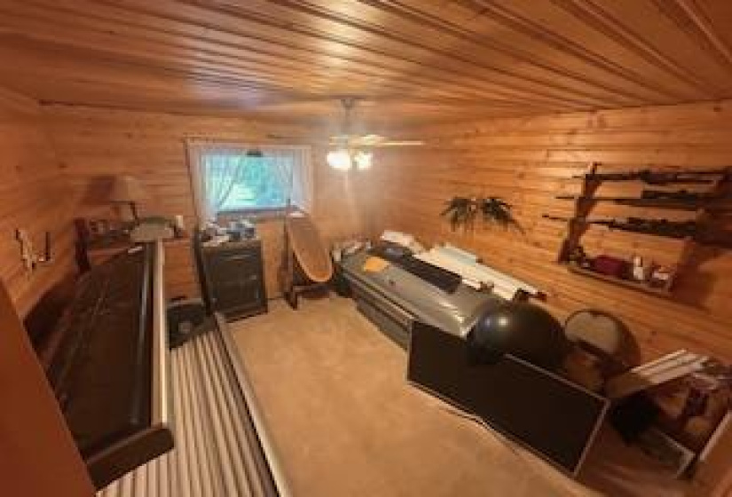 4 Arapaho, 3 Bedrooms Bedrooms, 9 Rooms Rooms,2 BathroomsBathrooms,Residential,For Sale,Arapaho
