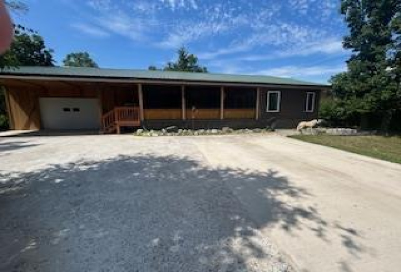 4 Arapaho, 3 Bedrooms Bedrooms, 9 Rooms Rooms,2 BathroomsBathrooms,Residential,For Sale,Arapaho