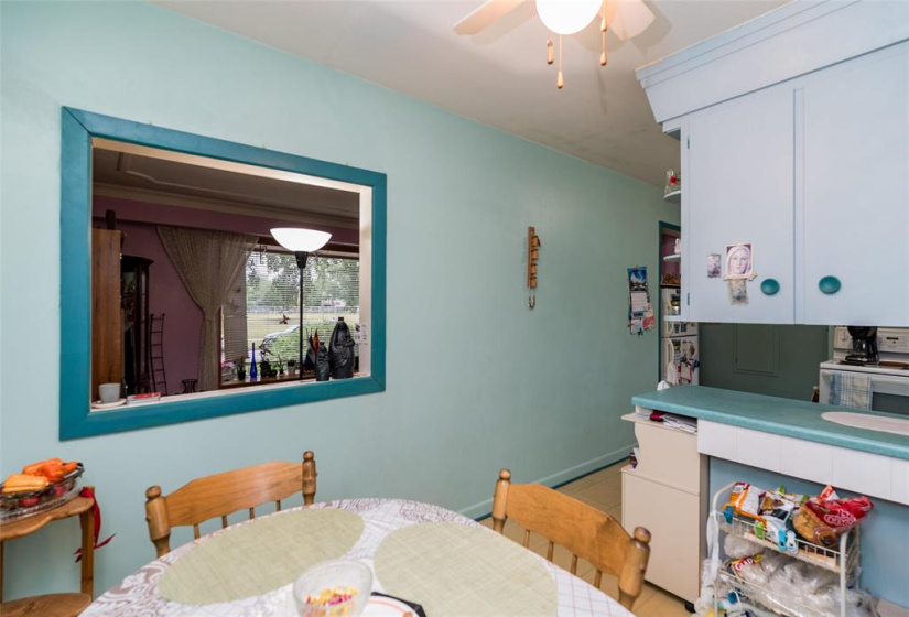322 Lockwood, 3 Bedrooms Bedrooms, 7 Rooms Rooms,1 BathroomBathrooms,Residential,For Sale,Lockwood