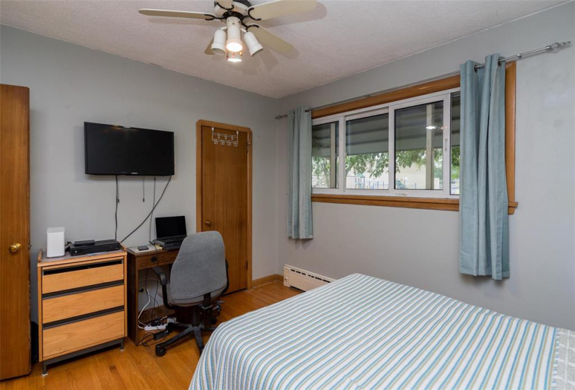 322 Lockwood, 3 Bedrooms Bedrooms, 7 Rooms Rooms,1 BathroomBathrooms,Residential,For Sale,Lockwood