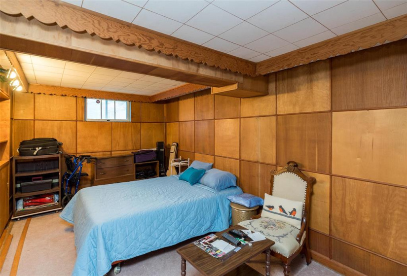 322 Lockwood, 3 Bedrooms Bedrooms, 7 Rooms Rooms,1 BathroomBathrooms,Residential,For Sale,Lockwood
