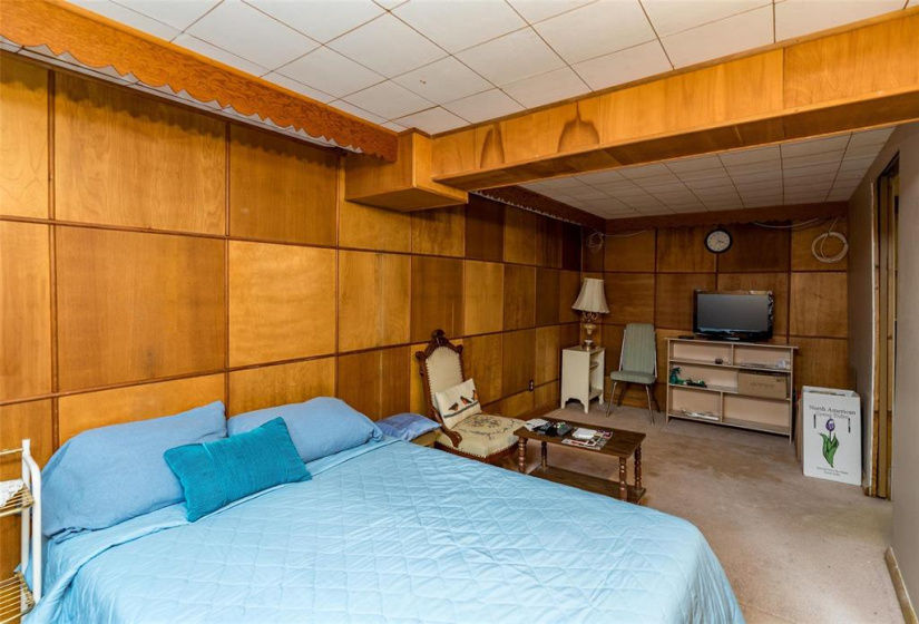 322 Lockwood, 3 Bedrooms Bedrooms, 7 Rooms Rooms,1 BathroomBathrooms,Residential,For Sale,Lockwood