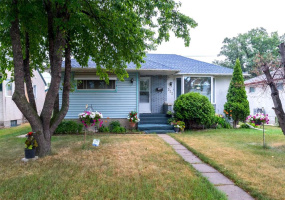 322 Lockwood, 3 Bedrooms Bedrooms, 7 Rooms Rooms,1 BathroomBathrooms,Residential,For Sale,Lockwood