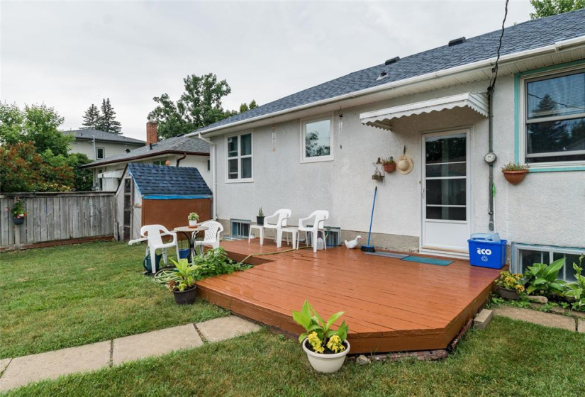 322 Lockwood, 3 Bedrooms Bedrooms, 7 Rooms Rooms,1 BathroomBathrooms,Residential,For Sale,Lockwood