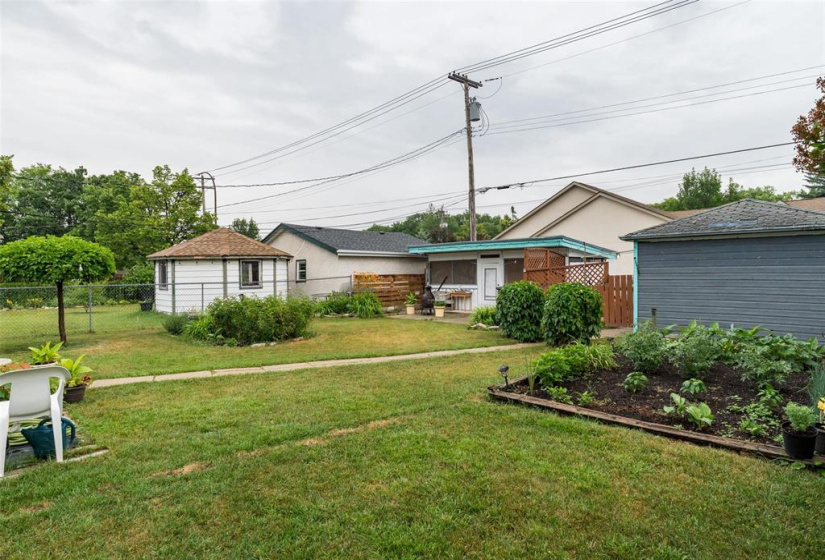 322 Lockwood, 3 Bedrooms Bedrooms, 7 Rooms Rooms,1 BathroomBathrooms,Residential,For Sale,Lockwood