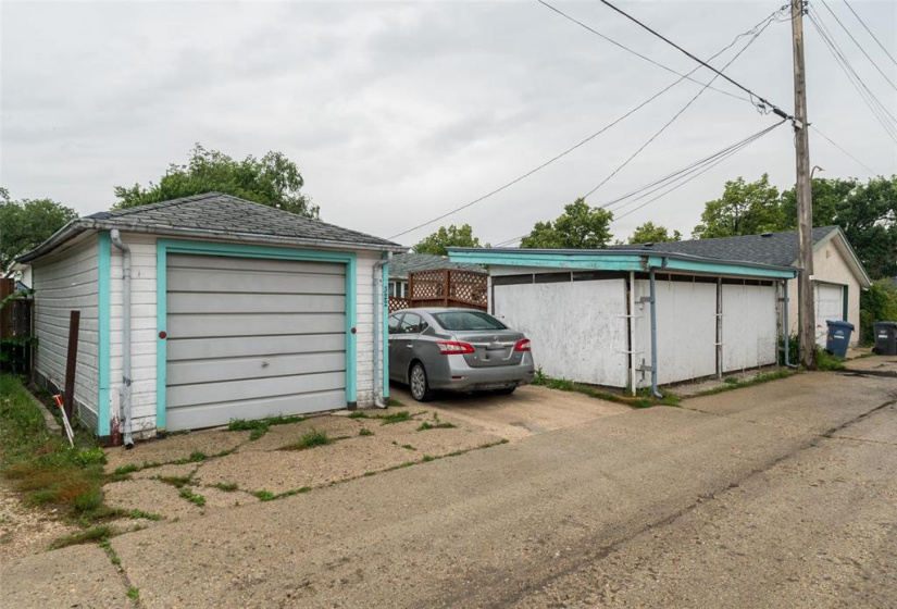 322 Lockwood, 3 Bedrooms Bedrooms, 7 Rooms Rooms,1 BathroomBathrooms,Residential,For Sale,Lockwood