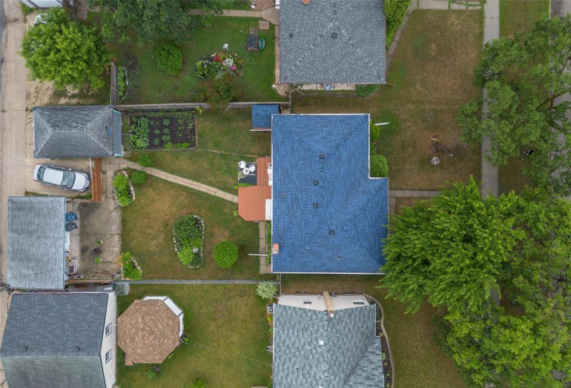 322 Lockwood, 3 Bedrooms Bedrooms, 7 Rooms Rooms,1 BathroomBathrooms,Residential,For Sale,Lockwood