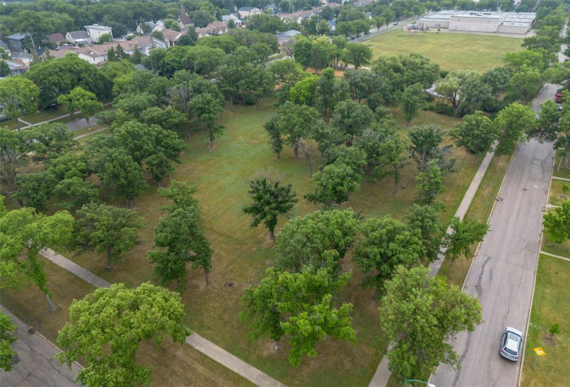 322 Lockwood, 3 Bedrooms Bedrooms, 7 Rooms Rooms,1 BathroomBathrooms,Residential,For Sale,Lockwood