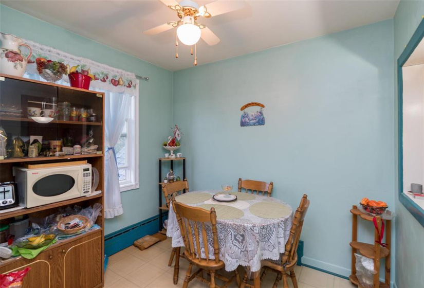 322 Lockwood, 3 Bedrooms Bedrooms, 7 Rooms Rooms,1 BathroomBathrooms,Residential,For Sale,Lockwood