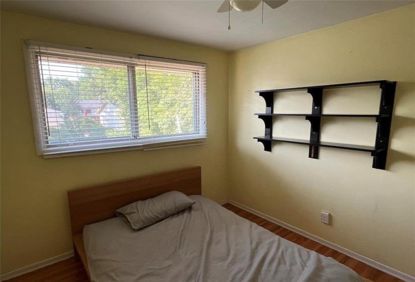 6 Bernier, 2 Bedrooms Bedrooms, 11 Rooms Rooms,2 BathroomsBathrooms,Residential,For Sale,Bernier