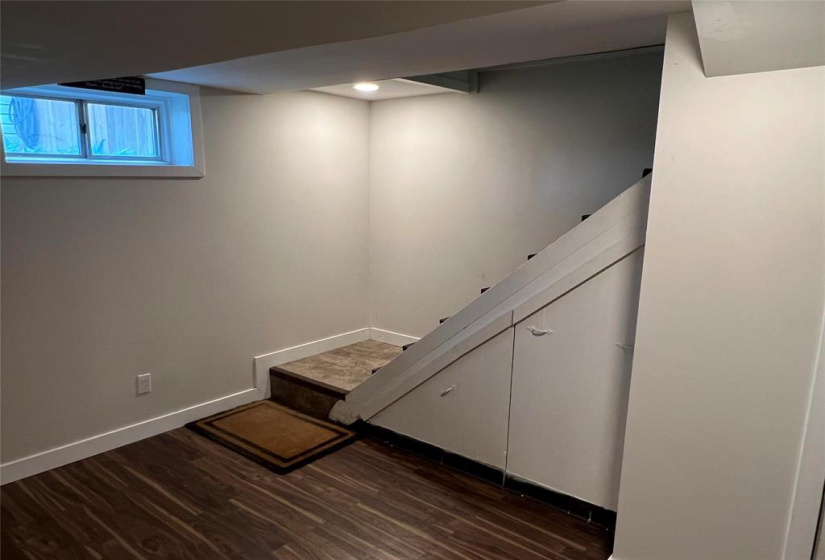 6 Bernier, 2 Bedrooms Bedrooms, 11 Rooms Rooms,2 BathroomsBathrooms,Residential,For Sale,Bernier