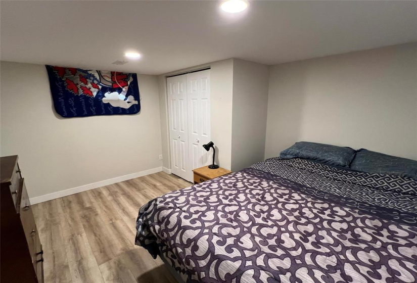 6 Bernier, 2 Bedrooms Bedrooms, 11 Rooms Rooms,2 BathroomsBathrooms,Residential,For Sale,Bernier