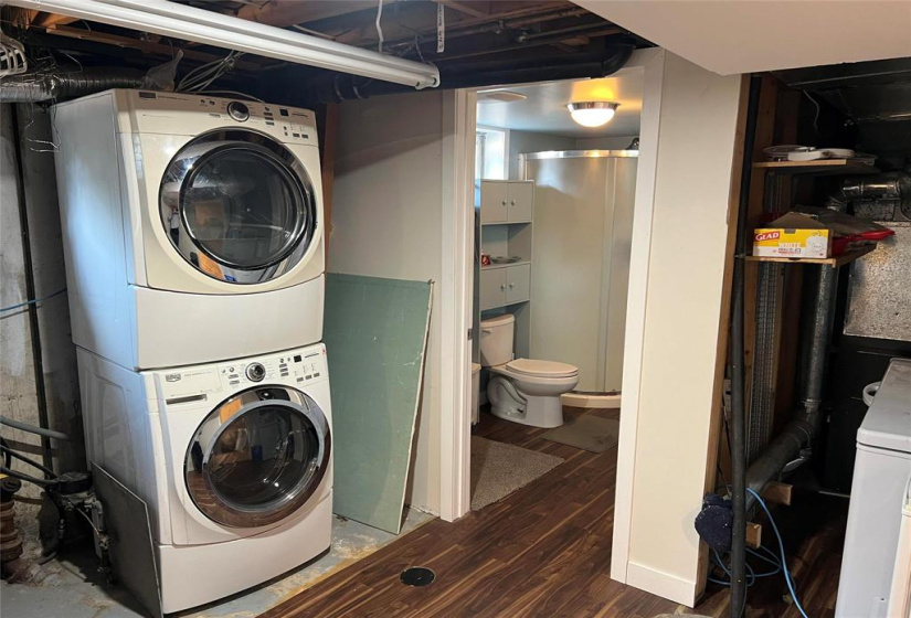6 Bernier, 2 Bedrooms Bedrooms, 11 Rooms Rooms,2 BathroomsBathrooms,Residential,For Sale,Bernier