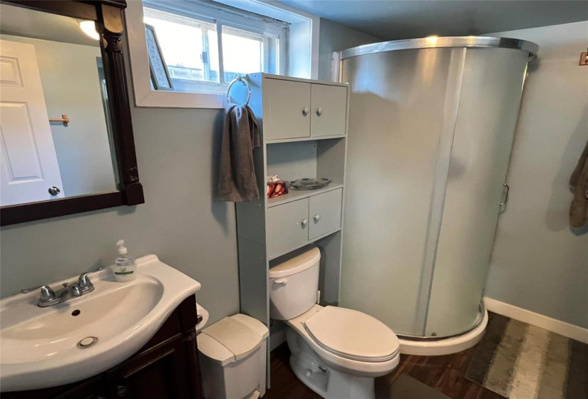 6 Bernier, 2 Bedrooms Bedrooms, 11 Rooms Rooms,2 BathroomsBathrooms,Residential,For Sale,Bernier