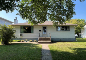 6 Bernier, 2 Bedrooms Bedrooms, 11 Rooms Rooms,2 BathroomsBathrooms,Residential,For Sale,Bernier