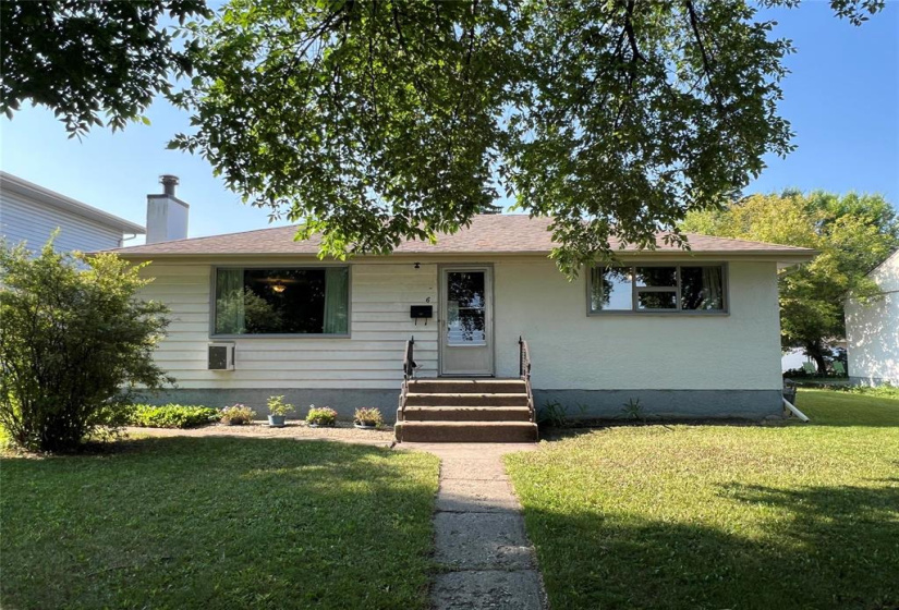 6 Bernier, 2 Bedrooms Bedrooms, 11 Rooms Rooms,2 BathroomsBathrooms,Residential,For Sale,Bernier