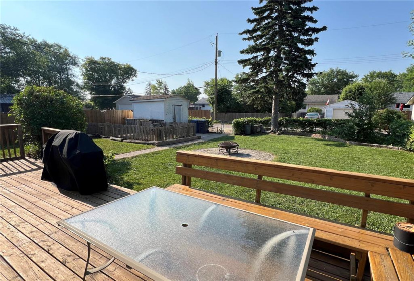 6 Bernier, 2 Bedrooms Bedrooms, 11 Rooms Rooms,2 BathroomsBathrooms,Residential,For Sale,Bernier
