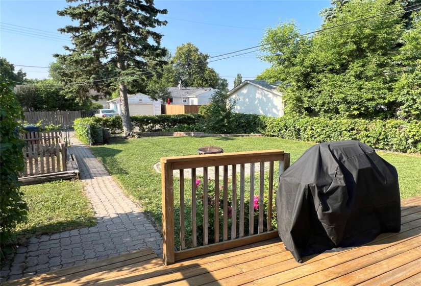 6 Bernier, 2 Bedrooms Bedrooms, 11 Rooms Rooms,2 BathroomsBathrooms,Residential,For Sale,Bernier
