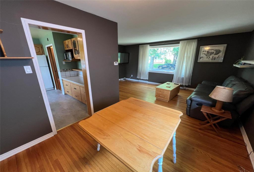 6 Bernier, 2 Bedrooms Bedrooms, 11 Rooms Rooms,2 BathroomsBathrooms,Residential,For Sale,Bernier