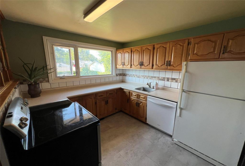 6 Bernier, 2 Bedrooms Bedrooms, 11 Rooms Rooms,2 BathroomsBathrooms,Residential,For Sale,Bernier