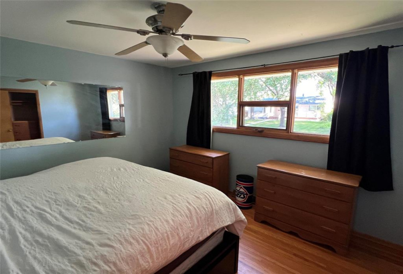 6 Bernier, 2 Bedrooms Bedrooms, 11 Rooms Rooms,2 BathroomsBathrooms,Residential,For Sale,Bernier