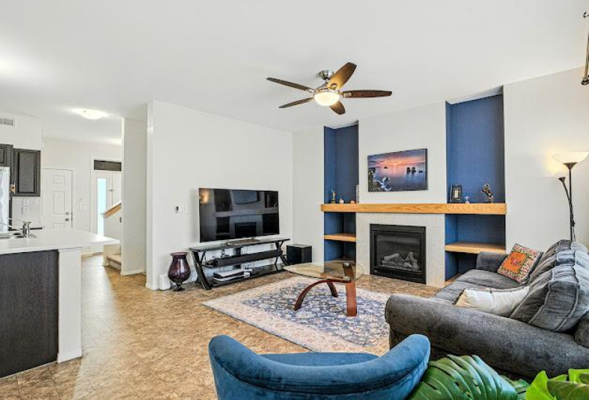 59 Lark Ridge, 3 Bedrooms Bedrooms, 10 Rooms Rooms,1 BathroomBathrooms,Residential,For Sale,Lark Ridge