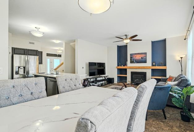 59 Lark Ridge, 3 Bedrooms Bedrooms, 10 Rooms Rooms,1 BathroomBathrooms,Residential,For Sale,Lark Ridge