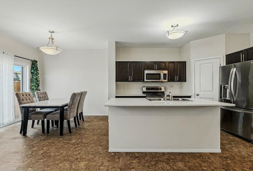 59 Lark Ridge, 3 Bedrooms Bedrooms, 10 Rooms Rooms,1 BathroomBathrooms,Residential,For Sale,Lark Ridge