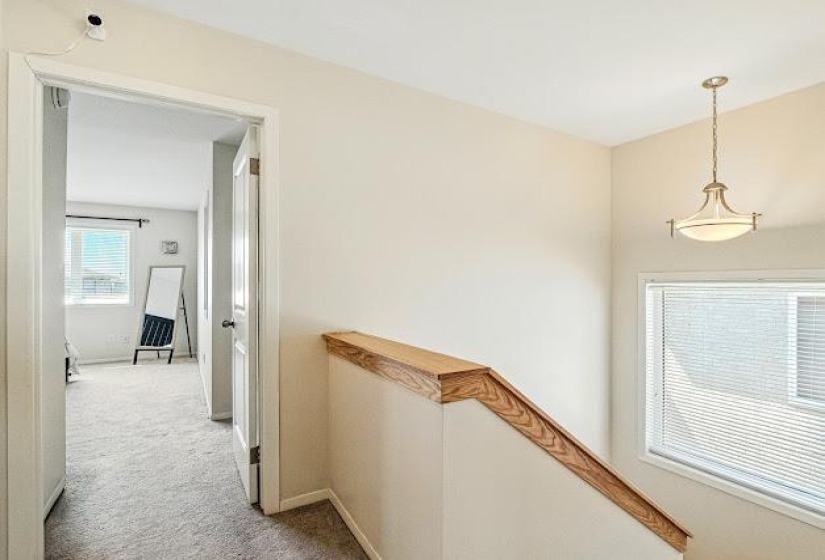 59 Lark Ridge, 3 Bedrooms Bedrooms, 10 Rooms Rooms,1 BathroomBathrooms,Residential,For Sale,Lark Ridge