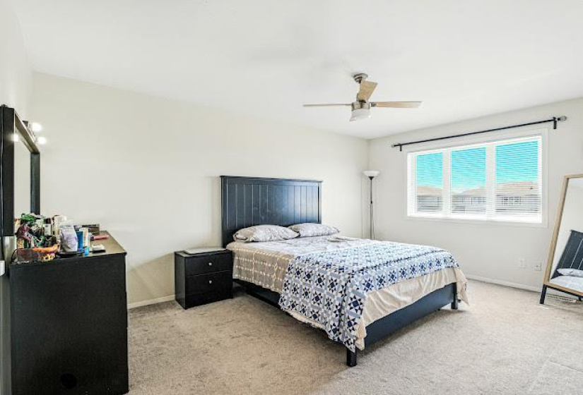 59 Lark Ridge, 3 Bedrooms Bedrooms, 10 Rooms Rooms,1 BathroomBathrooms,Residential,For Sale,Lark Ridge