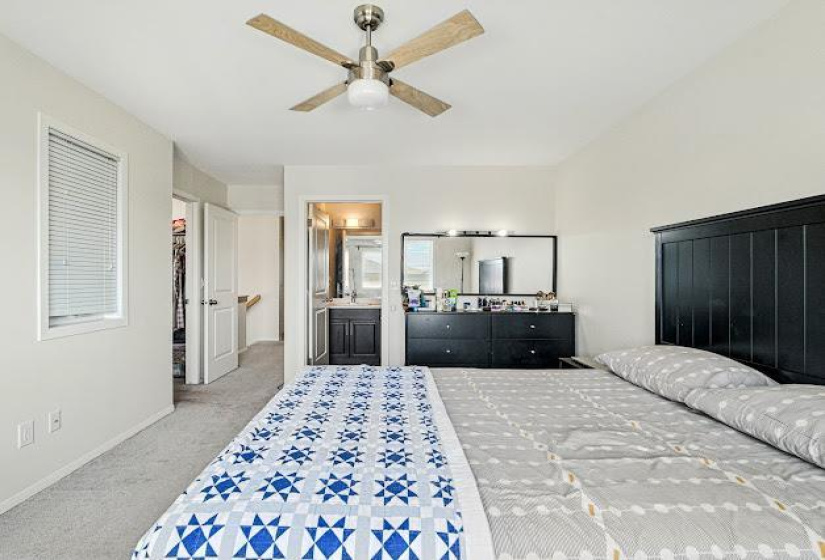 59 Lark Ridge, 3 Bedrooms Bedrooms, 10 Rooms Rooms,1 BathroomBathrooms,Residential,For Sale,Lark Ridge