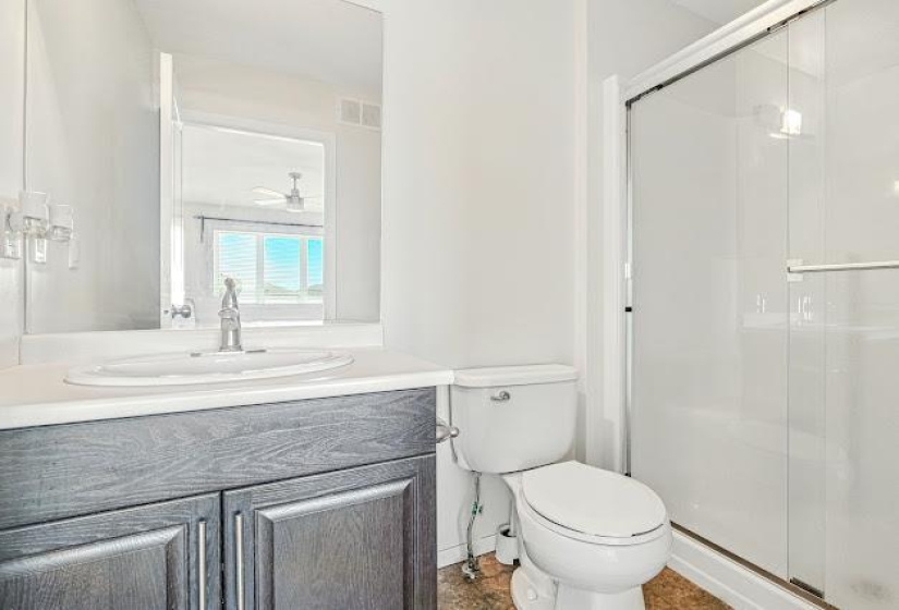 59 Lark Ridge, 3 Bedrooms Bedrooms, 10 Rooms Rooms,1 BathroomBathrooms,Residential,For Sale,Lark Ridge