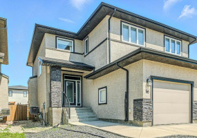 59 Lark Ridge, 3 Bedrooms Bedrooms, 10 Rooms Rooms,1 BathroomBathrooms,Residential,For Sale,Lark Ridge