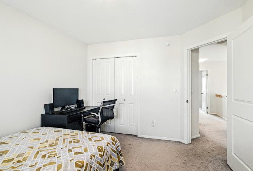 59 Lark Ridge, 3 Bedrooms Bedrooms, 10 Rooms Rooms,1 BathroomBathrooms,Residential,For Sale,Lark Ridge