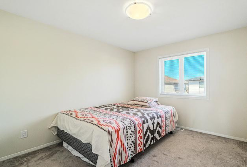 59 Lark Ridge, 3 Bedrooms Bedrooms, 10 Rooms Rooms,1 BathroomBathrooms,Residential,For Sale,Lark Ridge