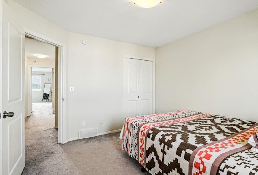 59 Lark Ridge, 3 Bedrooms Bedrooms, 10 Rooms Rooms,1 BathroomBathrooms,Residential,For Sale,Lark Ridge