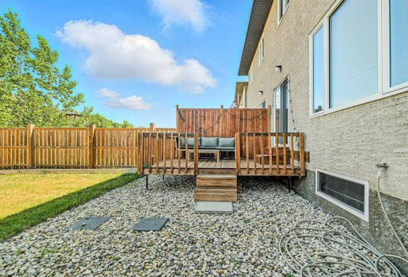 59 Lark Ridge, 3 Bedrooms Bedrooms, 10 Rooms Rooms,1 BathroomBathrooms,Residential,For Sale,Lark Ridge