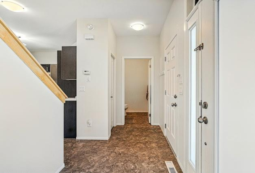 59 Lark Ridge, 3 Bedrooms Bedrooms, 10 Rooms Rooms,1 BathroomBathrooms,Residential,For Sale,Lark Ridge