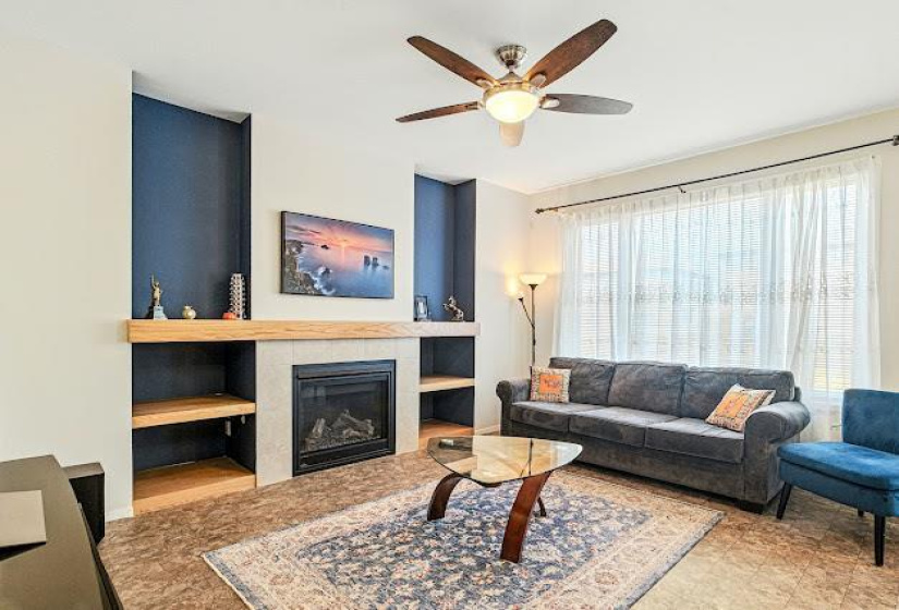 59 Lark Ridge, 3 Bedrooms Bedrooms, 10 Rooms Rooms,1 BathroomBathrooms,Residential,For Sale,Lark Ridge