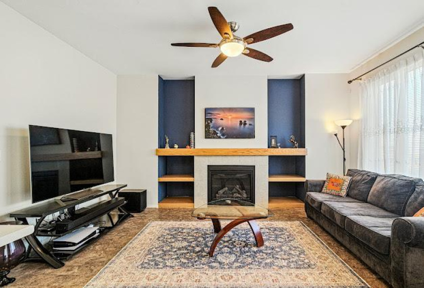 59 Lark Ridge, 3 Bedrooms Bedrooms, 10 Rooms Rooms,1 BathroomBathrooms,Residential,For Sale,Lark Ridge