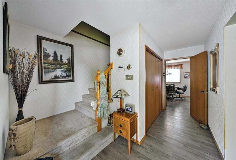 46 Radcliffe, 3 Bedrooms Bedrooms, 12 Rooms Rooms,2 BathroomsBathrooms,Residential,For Sale,Radcliffe