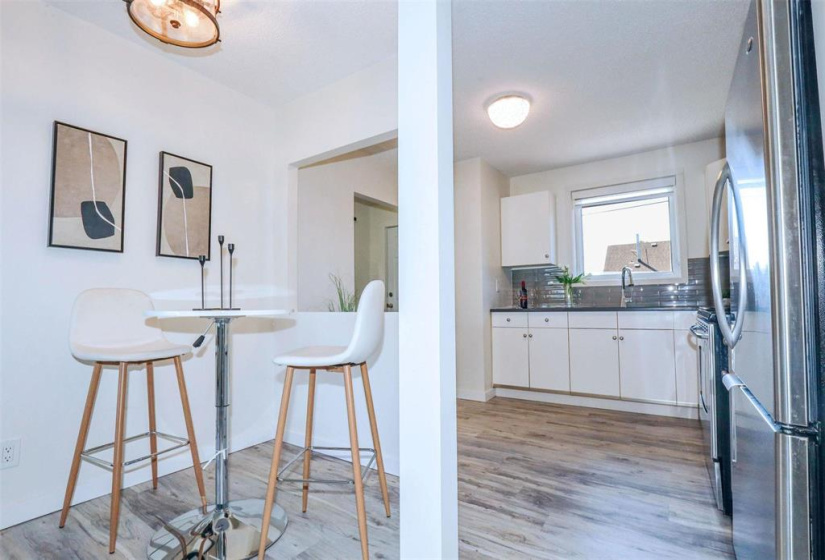 50 jameswood, 3 Bedrooms Bedrooms, 6 Rooms Rooms,Residential,For Sale,jameswood