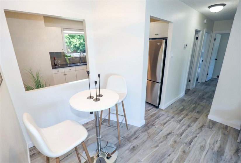 50 jameswood, 3 Bedrooms Bedrooms, 6 Rooms Rooms,Residential,For Sale,jameswood