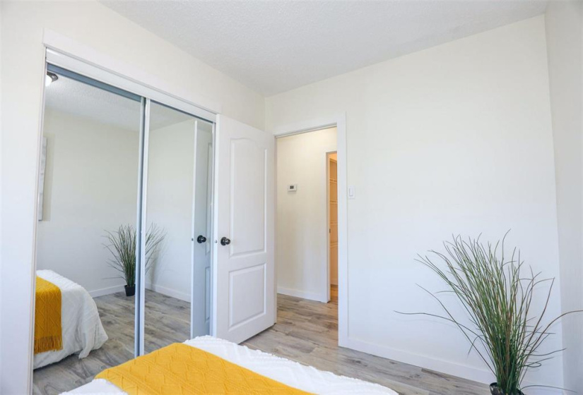 50 jameswood, 3 Bedrooms Bedrooms, 6 Rooms Rooms,Residential,For Sale,jameswood