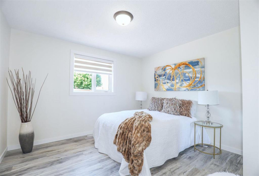 50 jameswood, 3 Bedrooms Bedrooms, 6 Rooms Rooms,Residential,For Sale,jameswood
