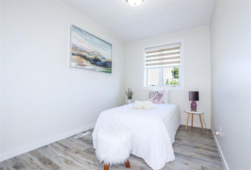 50 jameswood, 3 Bedrooms Bedrooms, 6 Rooms Rooms,Residential,For Sale,jameswood