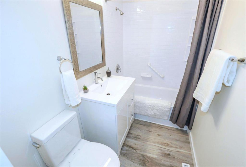 50 jameswood, 3 Bedrooms Bedrooms, 6 Rooms Rooms,Residential,For Sale,jameswood